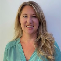 Angela Mahowald Rrt, E-Aec, Nps, C-Npt