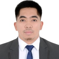 Jasper Casitas