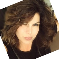 Beth Micenko