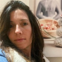 Elisa Lledó Illán