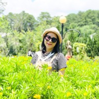 Nguyen Nhat Le