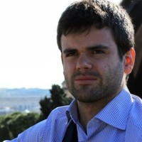 Matteo Rossi