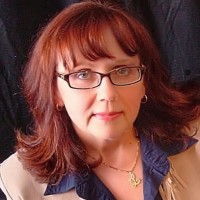 Linda Lovell