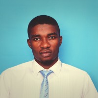 Michael-Authority Odili