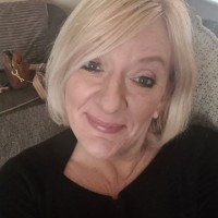 Karen Llewelyn