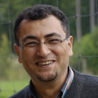 Haluk Kuru