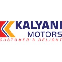 Kalyani Motors Sales Job Oppurtunities