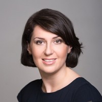 Paulina Grotkowska