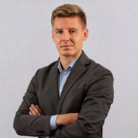 Viktor Kalinin
