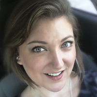 Lindsey Webb