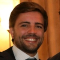Santiago Ceballos Darnaude