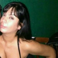 Regina Carvalho