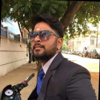 Shiva Kumar