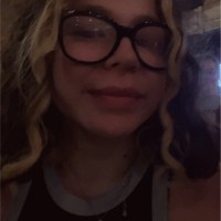 Maddy Stephenson