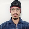 Jagdeep Singh N/A