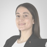 Ashley Cournoyer-Smith,Ed.S