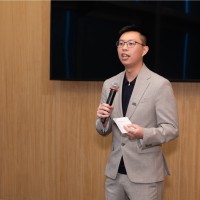 Tommy Lam