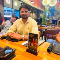 Zeeshan Muneer