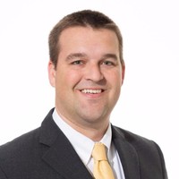 Ryan Lerch
