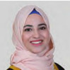 Marwa Thabit