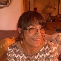 Susan Callaghan