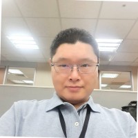 陳信璁