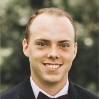 Nathan Rivera