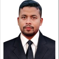 Sayed Hasan Mojnu
