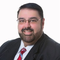 Khurram H. Khan, DPM