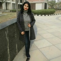 Apurva Shrivastava