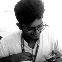 Ravindra Saravanan