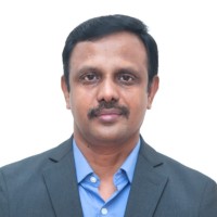 Mayilvahana Muthumani S