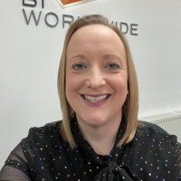 Claire Beagent