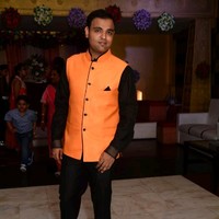 Rajat Gulati
