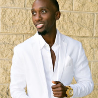 Brandon Chisholm
