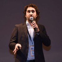 Raffaele Ferrante