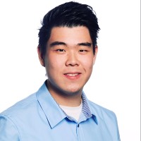 John Hu