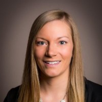 Nicole Abt, M.A., Bcba, Lba