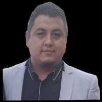 Patricio Hidalgo Bastias