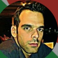 Stelios Avgerinos