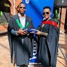 Lesedi Meleng