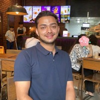 SUBHAN QURESHI