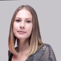 Aleksandra Duda