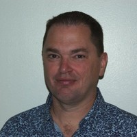 Kerry Schwartz