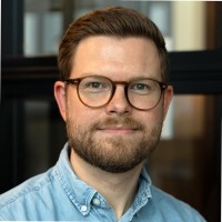 Dr. Michael Schulz