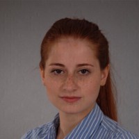 Nina Gutjahr