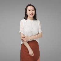 Jane Zhang