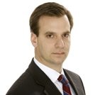 Lars-Albert Nagtegaal