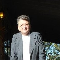 Marianne Mundee
