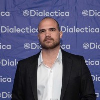 Dimitris Moiras